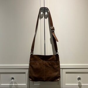 Hobo women’s cross body